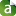 www.ambiance-live.com