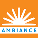 www.ambiance-zonwering.nl