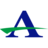 www.ambscallcenter.com