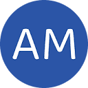 www.amdrepairs.com
