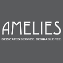 www.ameliesonline.co.uk