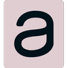 www.amenify.com