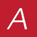 www.americanlimofl.com