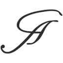www.americanvintage-store.com