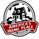 www.americashomeplace.com