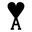 www.amiparis.com