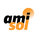 www.amisol.dk