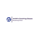www.amithap.com
