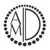 www.amorganinteriors.com
