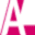 www.amphlettlissimore.co.uk