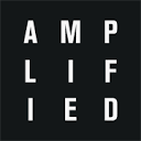 www.amplifiedclothing.com