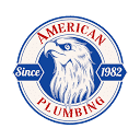www.amplumb.com