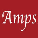 www.ampswinemerchants.co.uk