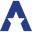 www.amscope.com