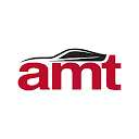 www.amtauto.co.uk