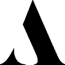 www.anamiagencies.co.uk
