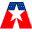 www.anbtx.com