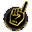www.ancoatscarsales.co.uk