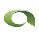 www.ancorraenvironmental.co.uk