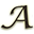 www.andekvarts.se
