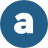 www.andelsboliger.dk