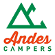 www.andescampers.com