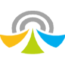 www.andestransit.com