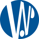 www.andreapilotti.com