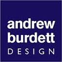 www.andrewburdettdesign.com