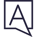 www.andrewbyrneslawgroup.com.au