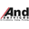 www.andservices.com