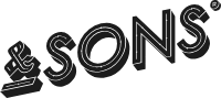 www.andsons.co.uk