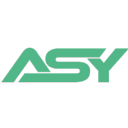 www.andys-autoparts.com