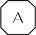 www.angara.com