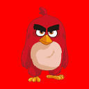 www.angrybirds.com