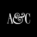 www.anguscoote.com.au