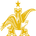 www.anheuser-busch.com