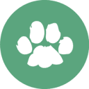 www.animalhealthvets.co.uk