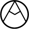 www.animarodesign.com