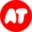 www.animationtoolkit.co.uk