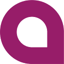 www.anko.com