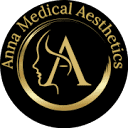 www.annamedical.co.uk