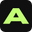 www.anothervintagewholesaler.com