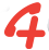 www.answer-4u.com