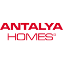 www.antalyahomes.com