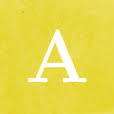 www.anthropologie.com
