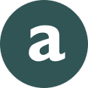 www.antikvariat.net