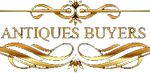 www.antiquesbuyers.co.uk