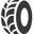 www.anvelope-oferte.ro