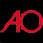 www.ao.com